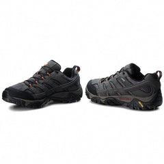 Merrell scarpe moab 2 gtx uomo