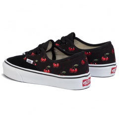 Vans scarpe authentic unisex