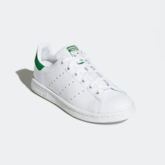 Adidas scarpe Stan Smith J bambina/o