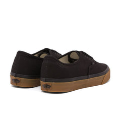 Vans scarpe authentic unisex