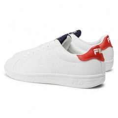 Fila scarpe crosscourt 2 nt uomo