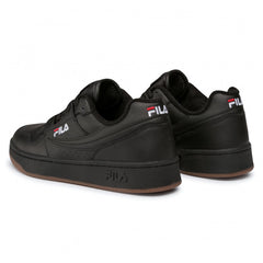 Fila scarpe arcade low uomo