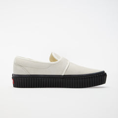 Vans scarpe style 47 creeper unisex