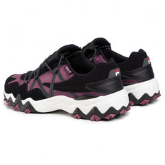 Fila scarpe trail-r cb wmn donna