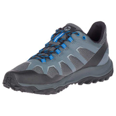 Merrell scarpe Fiery gtx uomo