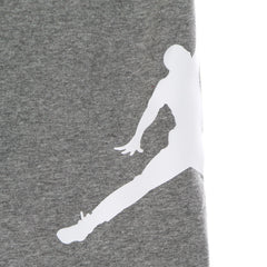 Nike Jordan leggings bambina