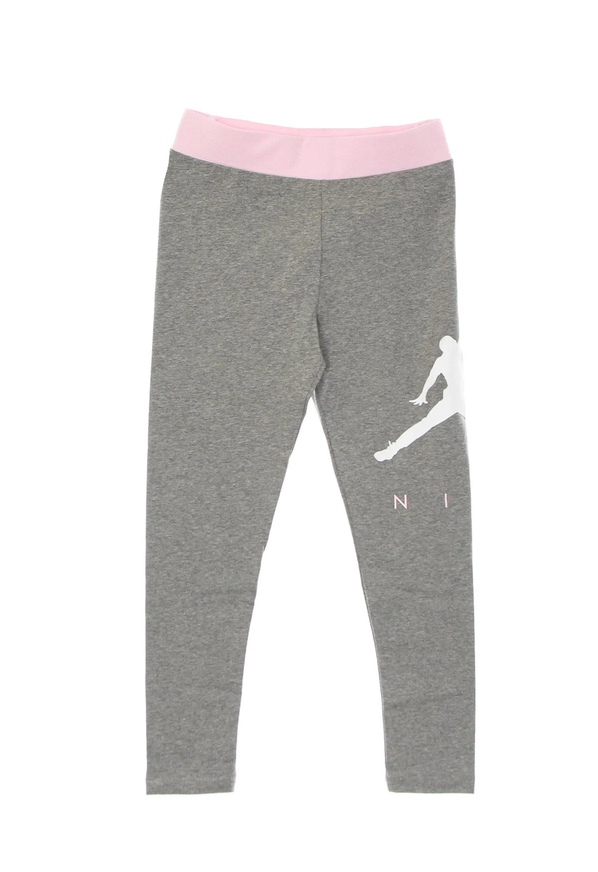 Nike Jordan leggings bambina