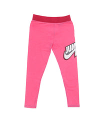 Nike Jordan leggings bambina