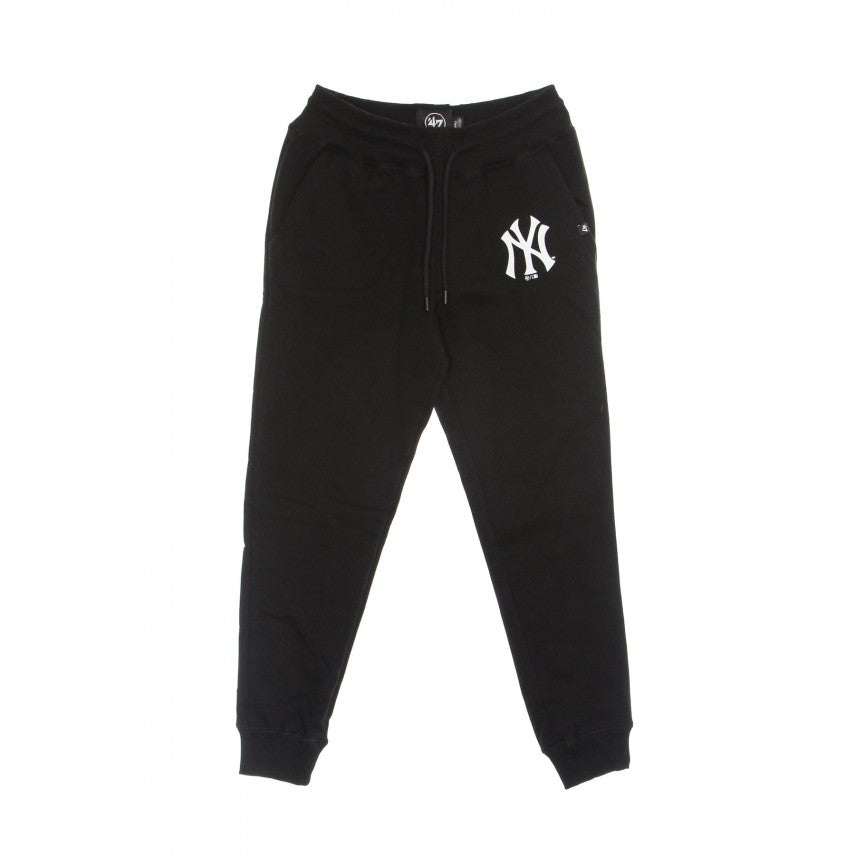 47 pantaloni tuta New York Yankees