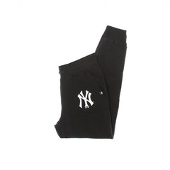 47 pantaloni tuta New York Yankees