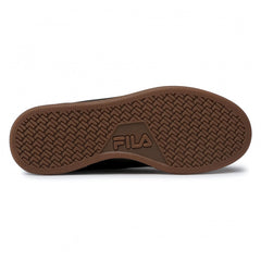 Fila scarpe arcade low uomo