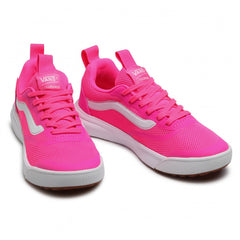 Vans scarpe ultrarange rapidw donna