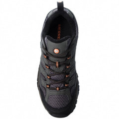 Merrell scarpe moab 2 gtx uomo