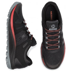 Merrell scarpe nova gtx uomo