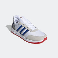 Adidas scarpe Retrorunner uomo