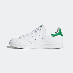 Adidas scarpe Stan Smith J bambina/o