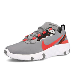 Nike scarpe renew element 55 gs ragazza/o