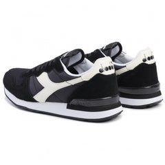 Diadora scarpe camaro unisex