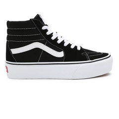 Vans scarpe sk8 hi platform 2.0 unisex