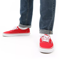 Vans scarpe authentic unisex