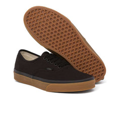 Vans scarpe authentic unisex