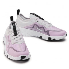 Nike scarpe renew lucent gs ragazza