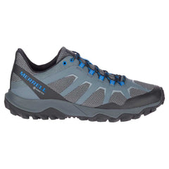 Merrell scarpe Fiery gtx uomo