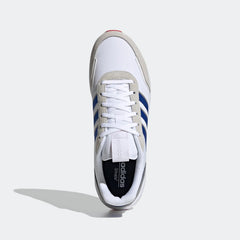 Adidas scarpe Retrorunner uomo