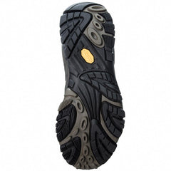 Merrell scarpe moab 2 gtx uomo