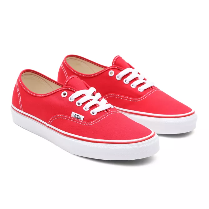 Vans scarpe authentic unisex