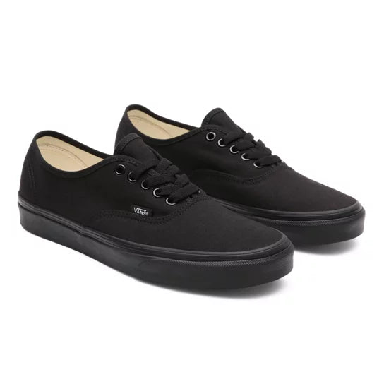 Vans scarpe authentic unisex