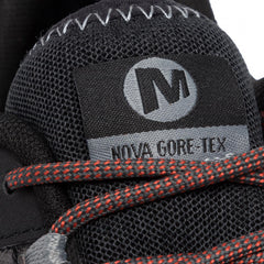 Merrell scarpe nova gtx uomo