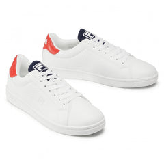 Fila scarpe crosscourt 2 nt uomo