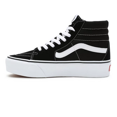 Vans scarpe sk8 hi platform 2.0 unisex