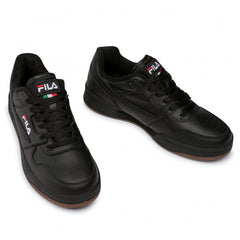 Fila scarpe arcade low uomo