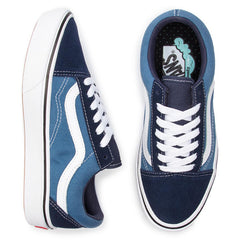 Vans scarpe comfycush old skool unisex