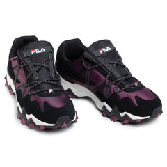 Fila scarpe trail-r cb wmn donna