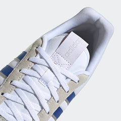 Adidas scarpe Retrorunner uomo