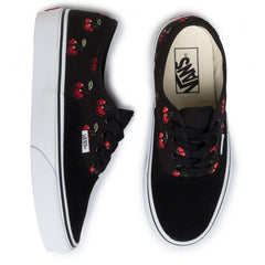 Vans scarpe authentic unisex