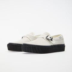 Vans scarpe style 47 creeper unisex