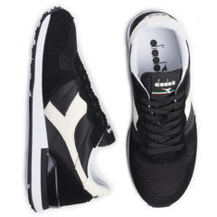 Diadora scarpe camaro unisex