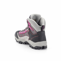 Kayland scarponcini taiga gtx donna