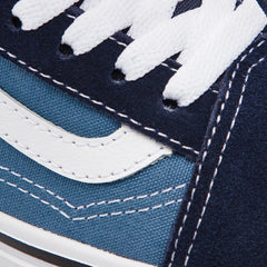 Vans scarpe comfycush old skool unisex