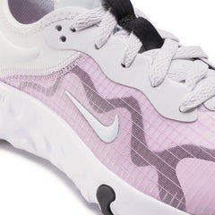 Nike scarpe renew lucent gs ragazza