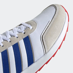 Adidas scarpe Retrorunner uomo