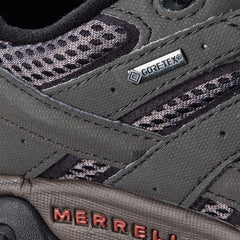 Merrell scarpe moab 2 gtx uomo