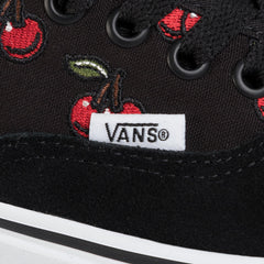 Vans scarpe authentic unisex