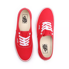 Vans scarpe authentic unisex