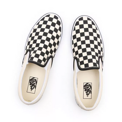 Vans scarpe classic slip on unisex