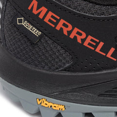 Merrell scarpe nova gtx uomo